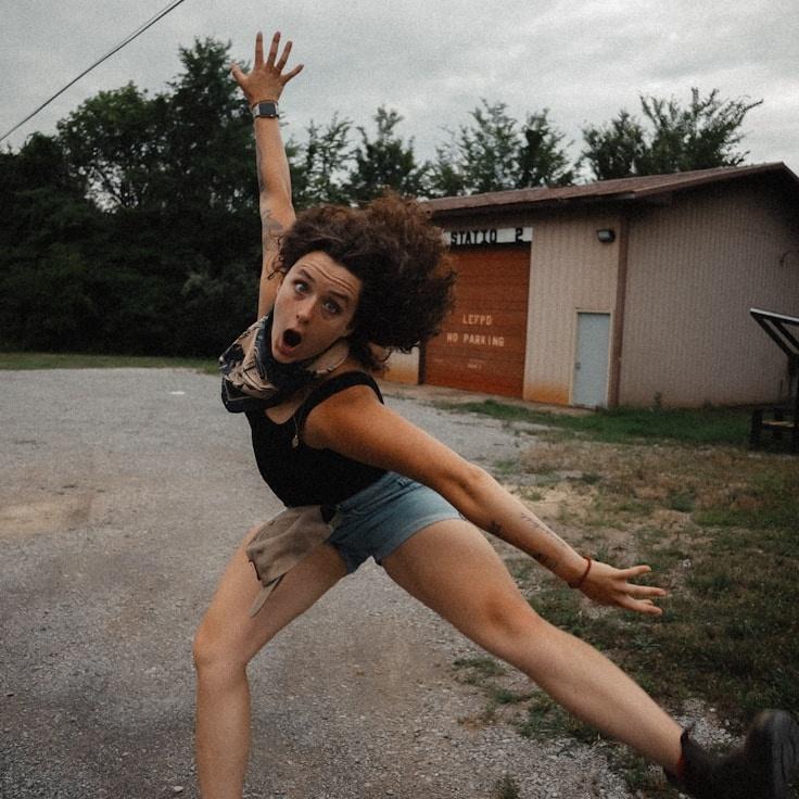 Portrait of Alex Rivera, community mentor and Italian cuisine specialist